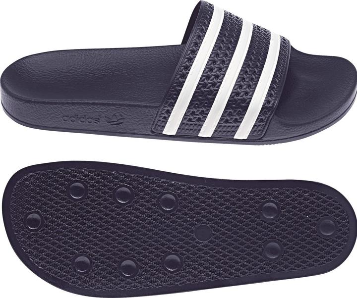 Actual product image adidas Adilette (48 2/3)