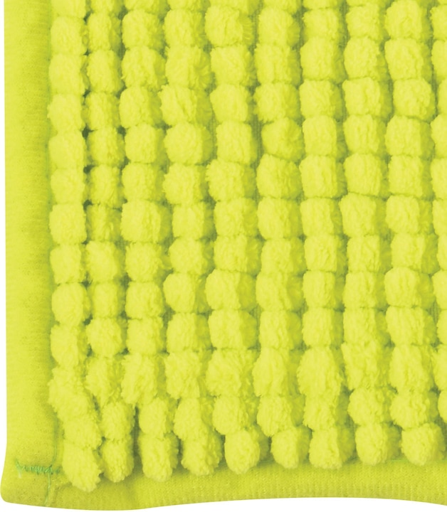 Produktbild MSV Chenille (60 x 90 cm)