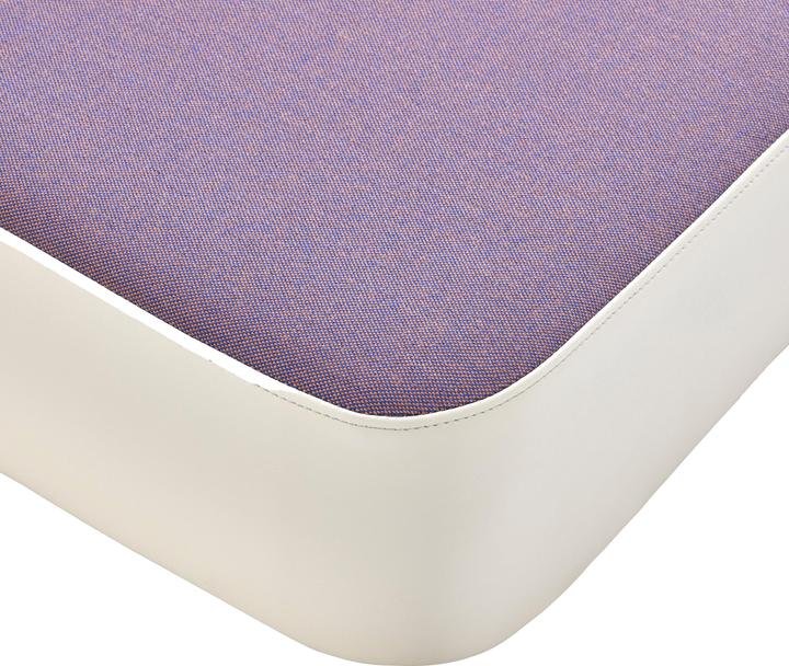 Image du produit Coussin sauteur Hipp-Hopp