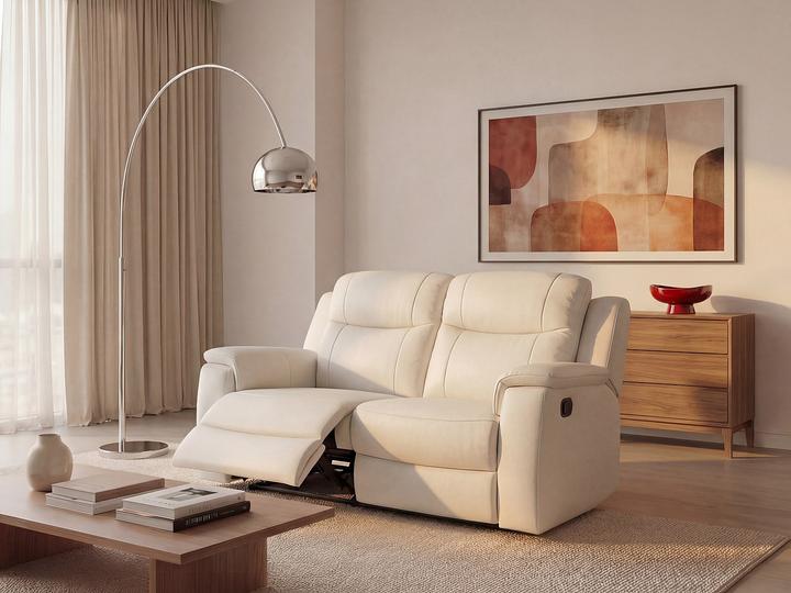 Produktbild Vente-unique Evasion (2-Sitzer)