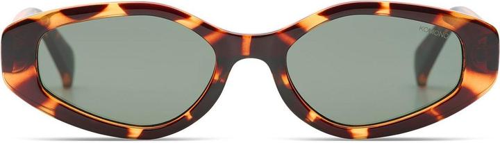 Produktbild Komono Margot