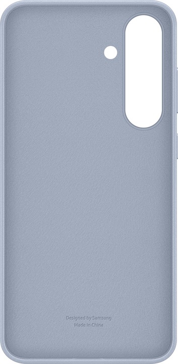 Image du produit Samsung Kindsuit Case (Samsung Galaxy S25+)