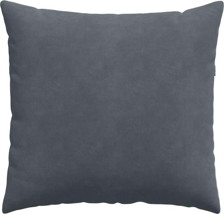 Image du produit vidaXL Sofakissen (45 x 45 cm)