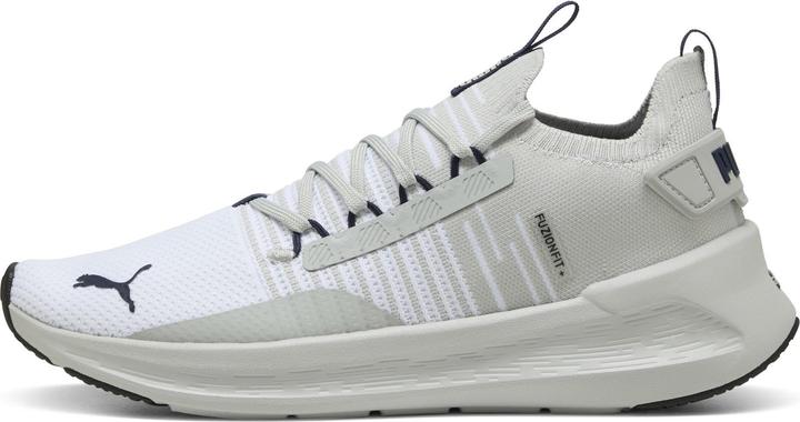 Produktbild Puma Softride Symmetry Fuzion (43)