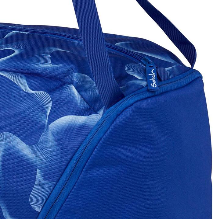 Immagine prodotto Satch Sporttasche 46 cm (25 l)