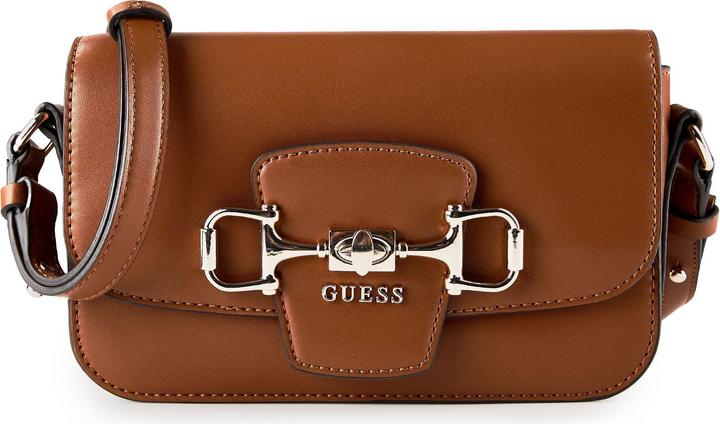 Immagine prodotto Guess Janie Convertible Xbody Flap