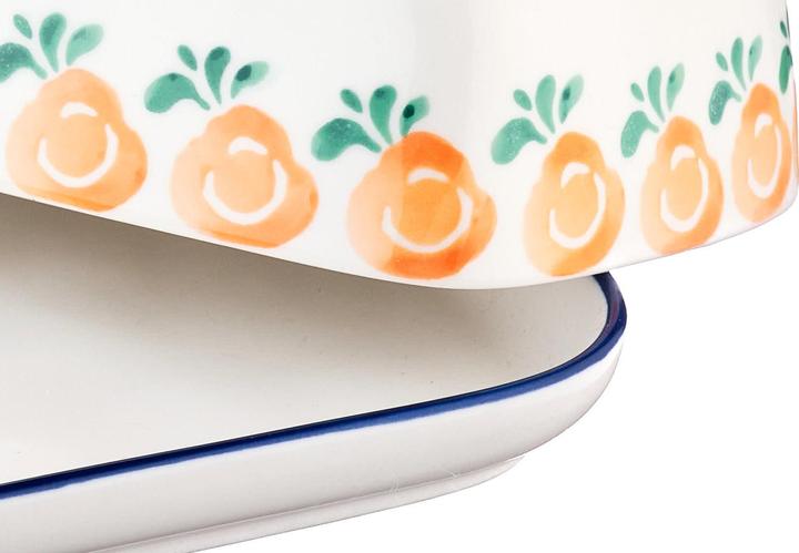 Produktbild Björn Napoli