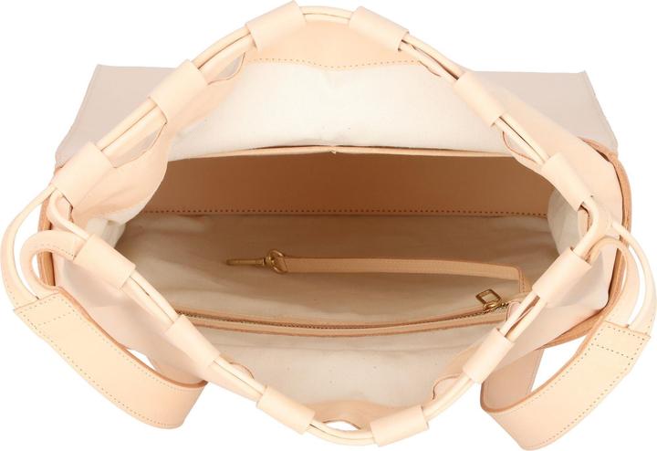 Immagine prodotto Pnch by Bree Zaino Nikka 4 in pelle 34 cm (10 l)