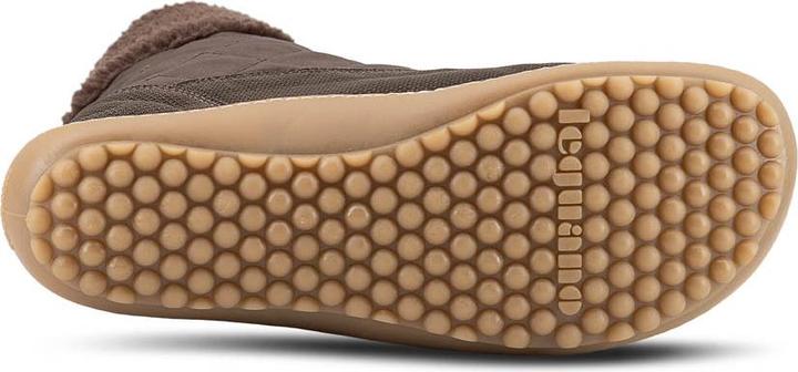 Image du produit Leguano nicebar 39 (39)