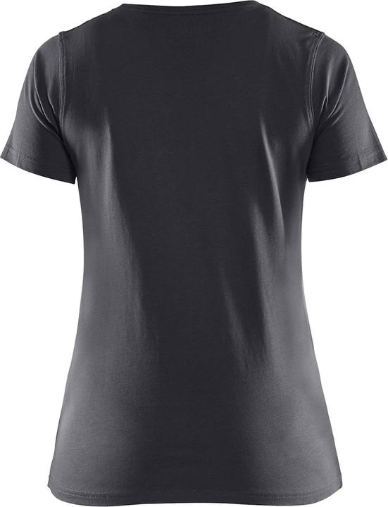 Produktbild Blakläder Damen T-Shirt (3XL)
