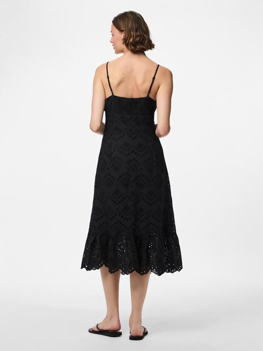 Produktbild Pieces PCVILDE Kleid ohne Ärmel (L)