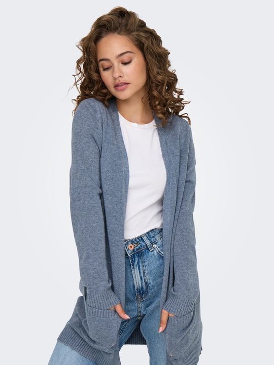Actual product image Only ONLLESLY cardigan Cardigan (S)
