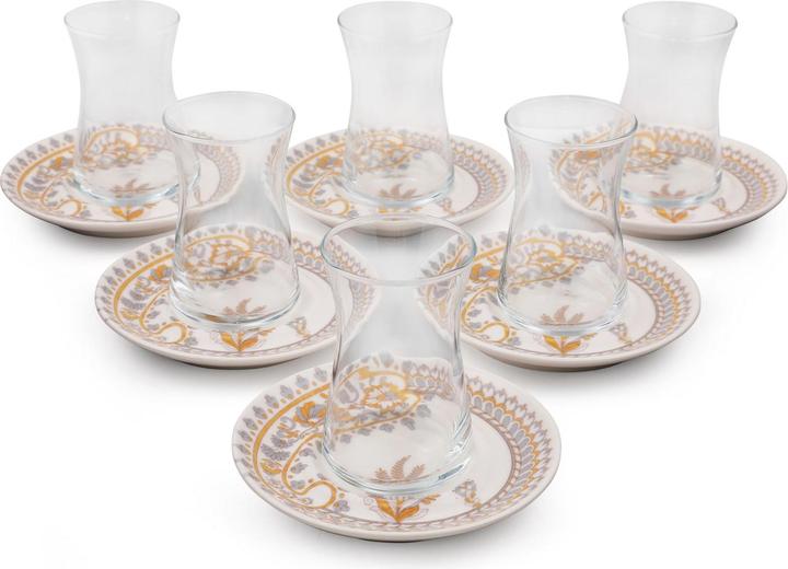 Produktbild Hermia Eleanor (165 ml, 6x)