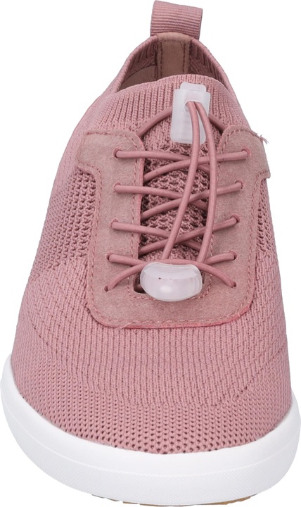 Image du produit Josef Seibel 68869-325 (36)