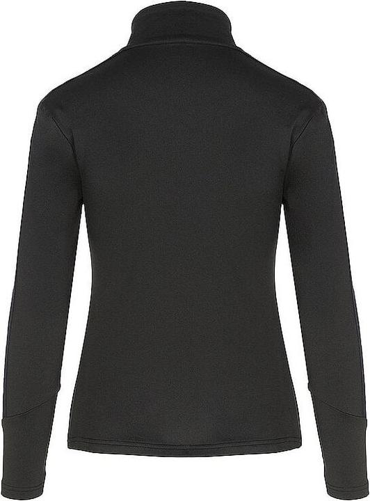 Actual product image Phenix Zipshirt (42)