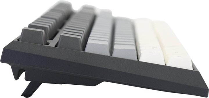 Actual product image Varmilo Cliff Yakumo VCS88 (CH, Wireless, Cable)