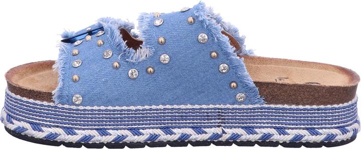 Image du produit La Strada 25817254060 Sandal (41)