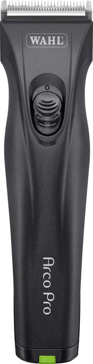 Productafbeelding Moser 1876-0063 Arco Pro maaier (Hond)