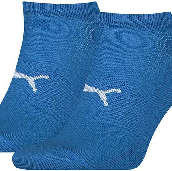 Produktbild Puma Sport Light Sneaker (2er Pack, 39 - 42)