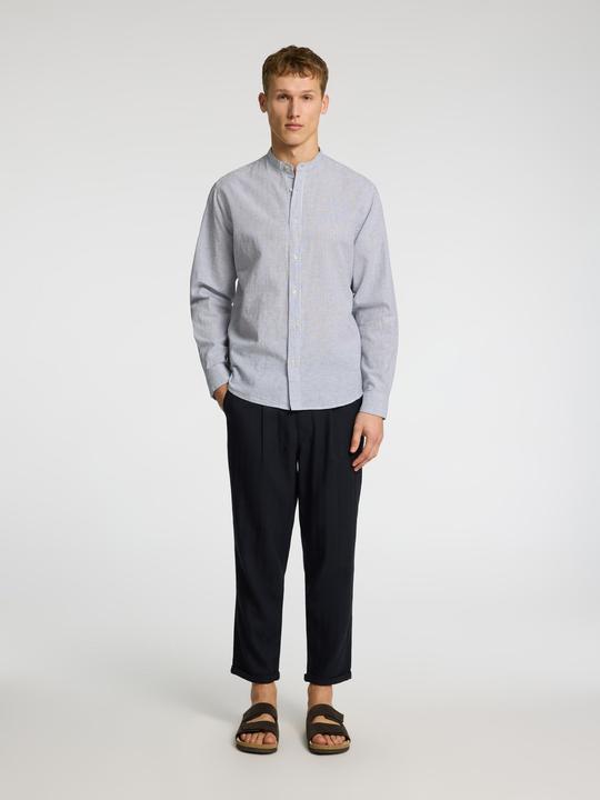 Immagine prodotto Selected Homme Langärmeliges Hemd (XL)