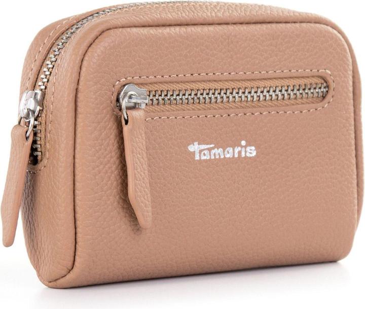 Actual product image Tamaris Amanda