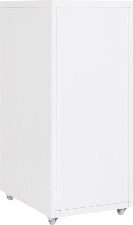 Produktbild VidaXL Junius (28 x 41 x 69 cm)