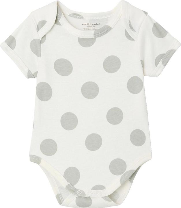 Produktbild Vertbaudet 1021903001 (86)