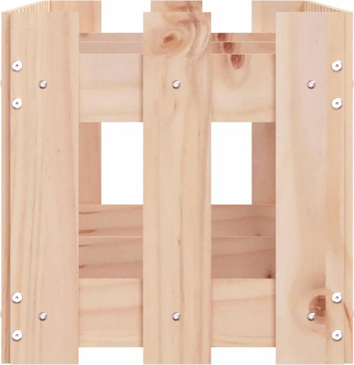 Produktbild vidaXL Hochbeet