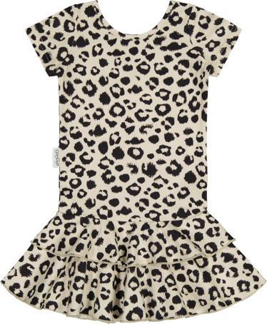 Image du produit Gugguu Robe Frilla (110)