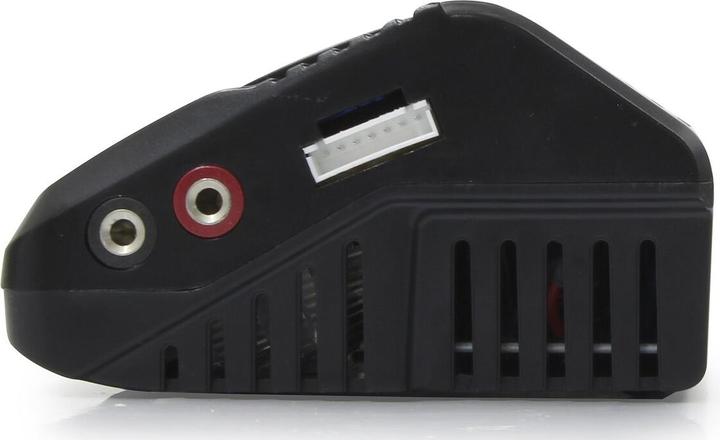 Produktbild Jamara Ladegerät X-Peak 80 V2