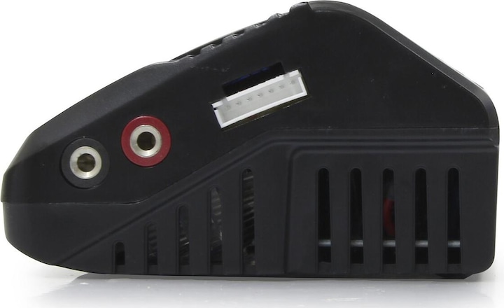 Productafbeelding Jamara Lader X-Peak 80 V2