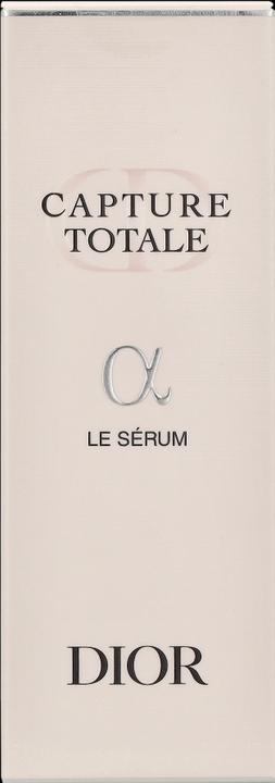 Immagine prodotto Dior Capture Totale (50 ml)