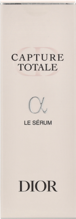 Image du produit Dior Capture Totale (50 ml)