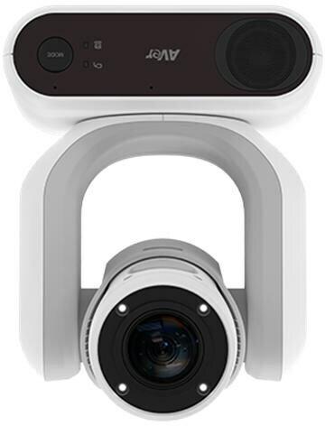 Produktbild AVer MD330U LED