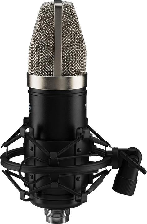 Produktbild Img Stage Line Studiomikrofon
