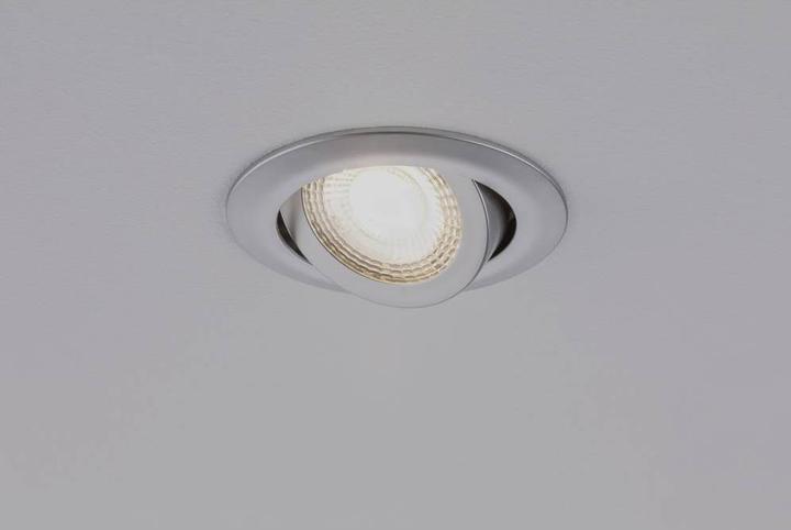 Produktbild Paulmann Set (550 lm)