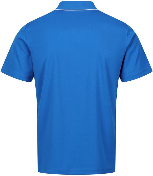 Immagine prodotto Regatta Maverick V Maglietta Polo Active Uomo (S)