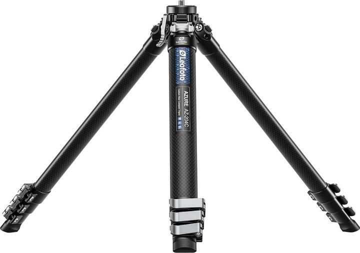 Produktbild Leofoto Azure AZ-204C mit Kugelkopf LH-25R (Carbon)