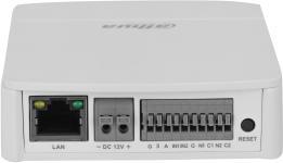 Produktbild Dahua CCTV 4MP Covert Pinhole WizMind Network Camera-Main Box, DH-IPC-HUM8441P-E1 (2688 x 1520 Pixel)