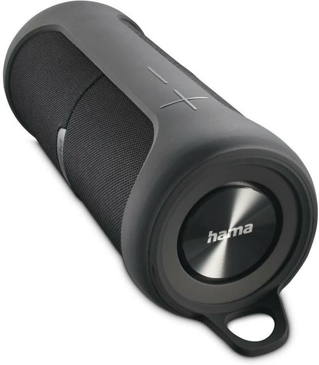 Actual product image Hama Twin 4.0 (12 h)