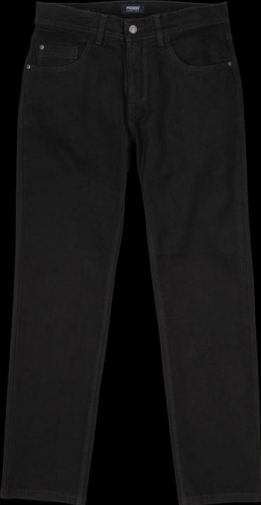 Image du produit Pioneer 10023179 (W36/L30)