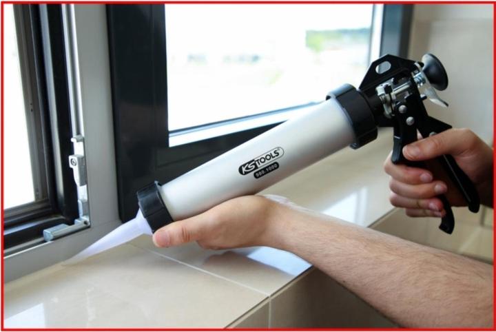 Image du produit KS Tools 980.1000