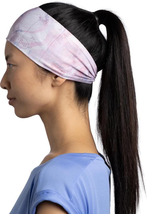 Actual product image Buff Coolnet Uv® Ellipse HB Orisa