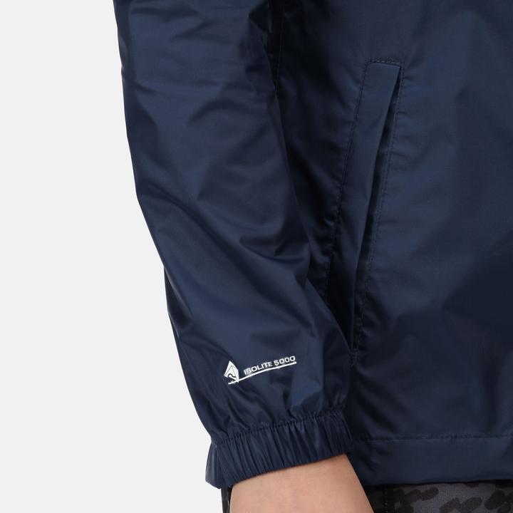 Produktbild Regatta Pack-It III Jacket (40)