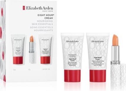 Immagine prodotto Elizabeth Arden Eight Hour Skin Care Set (Set per la cura del viso)