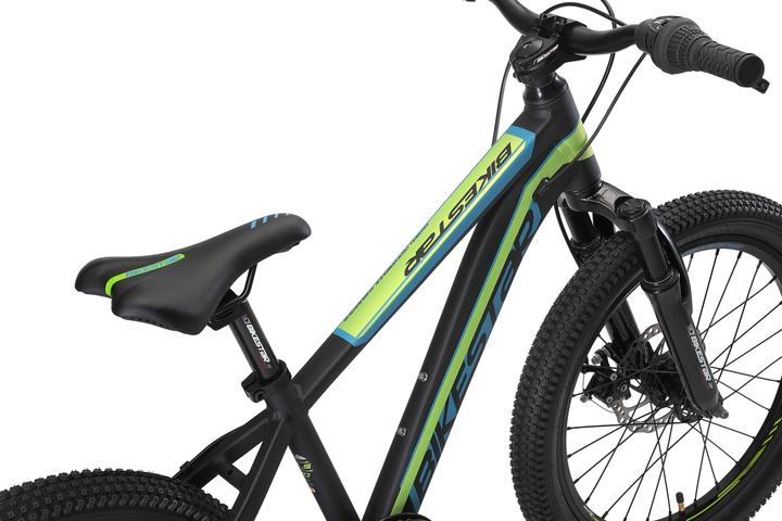 Image du produit Bikestar Hardtail (29.50 cm)