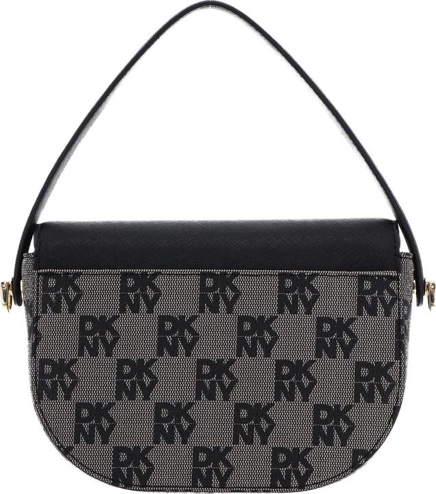 Immagine prodotto DKNY Echo Flap Crossbody Bag
