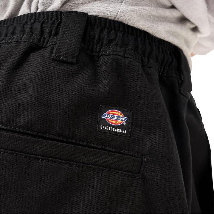 Actual product image Dickies Tom Knox Work Pant (S)