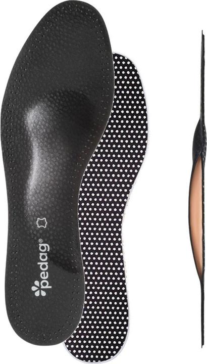 Actual product image Pedag Siesta