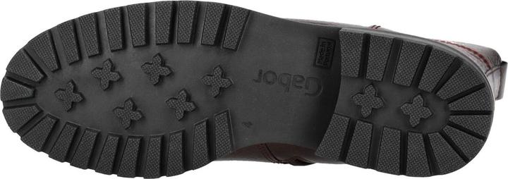 Actual product image Gabor Stiefelette (43)